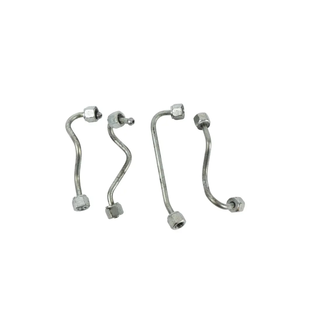Ford Transit Custom Tubo Linea Iniettore Carburante 2.2 TDCi Diesel SET - SKU 2073159-1 - Numero di parte 2073159