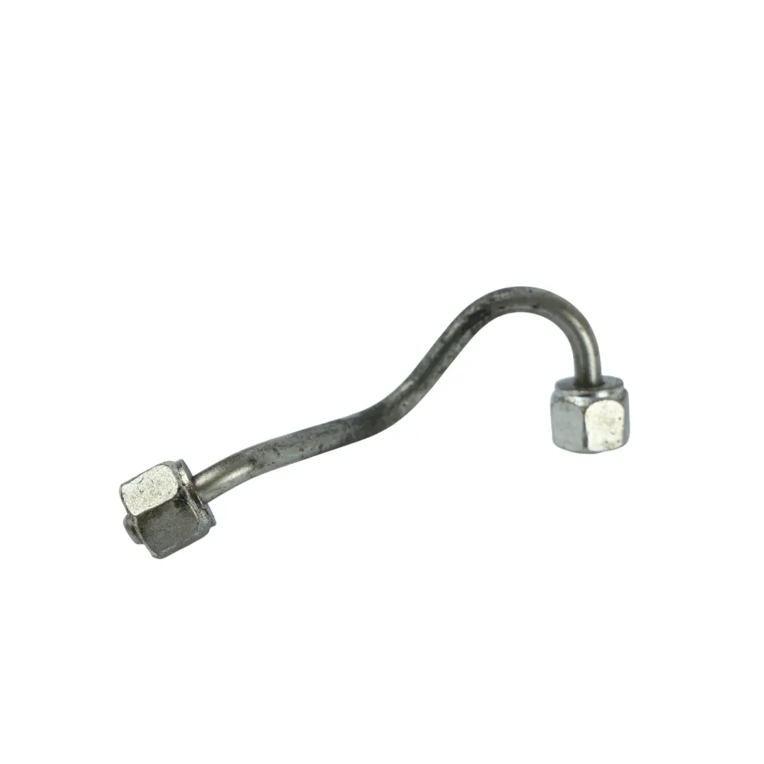 Tuyau Injecteur Carburant 2.2 TDCi Diesel SET pour Ford Transit Custom à propos du numéro de pièce 2073159 Ford Transit Custom Tuyau Injecteur Carburant 2.2 TDCi Diesel SET - SKU 2073159-1 - Numéro de pièce 2073159