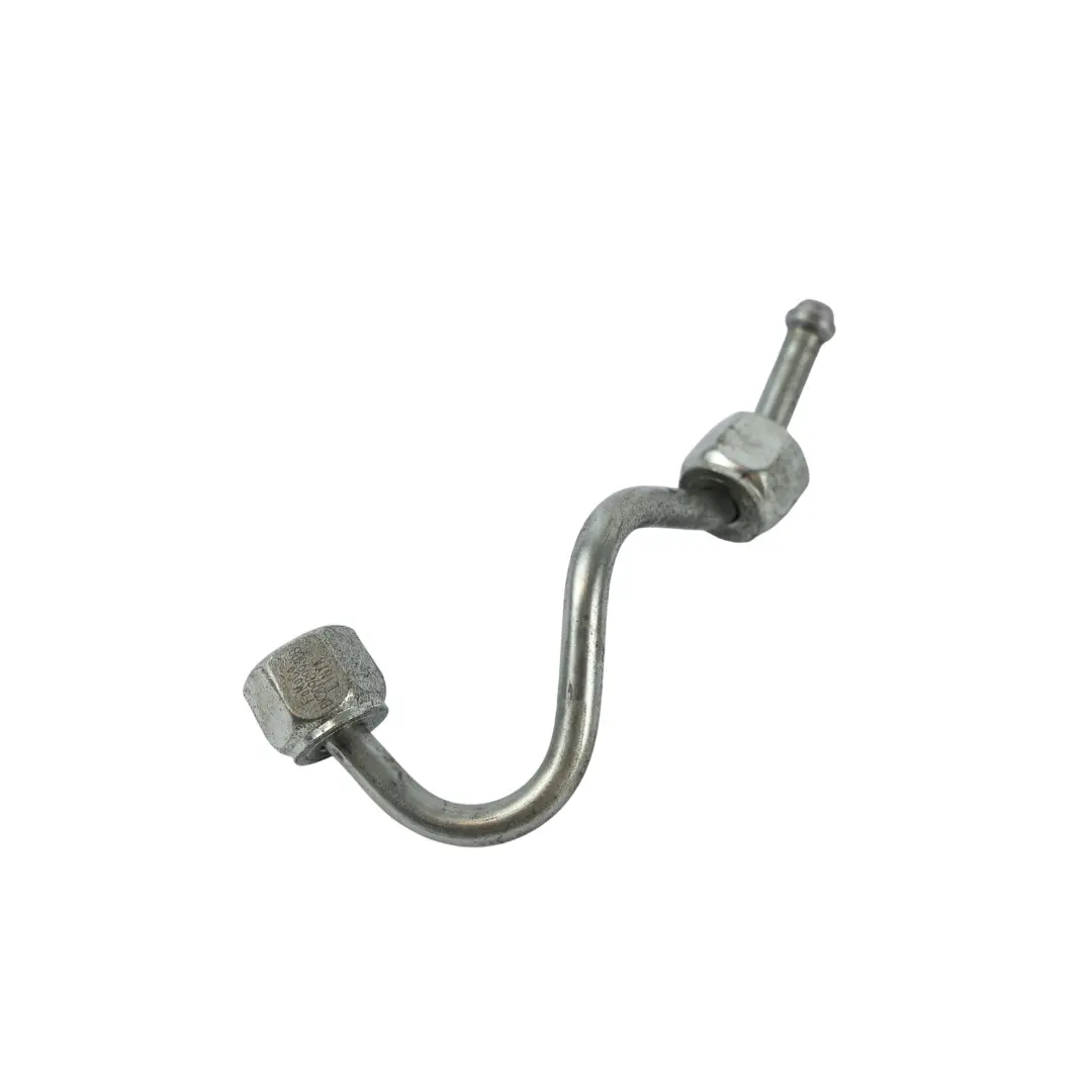 Ford Transit Custom Tuyau Injecteur Carburant 2.2 TDCi Diesel SET - SKU 2073159-1 - Numéro de pièce 2073159