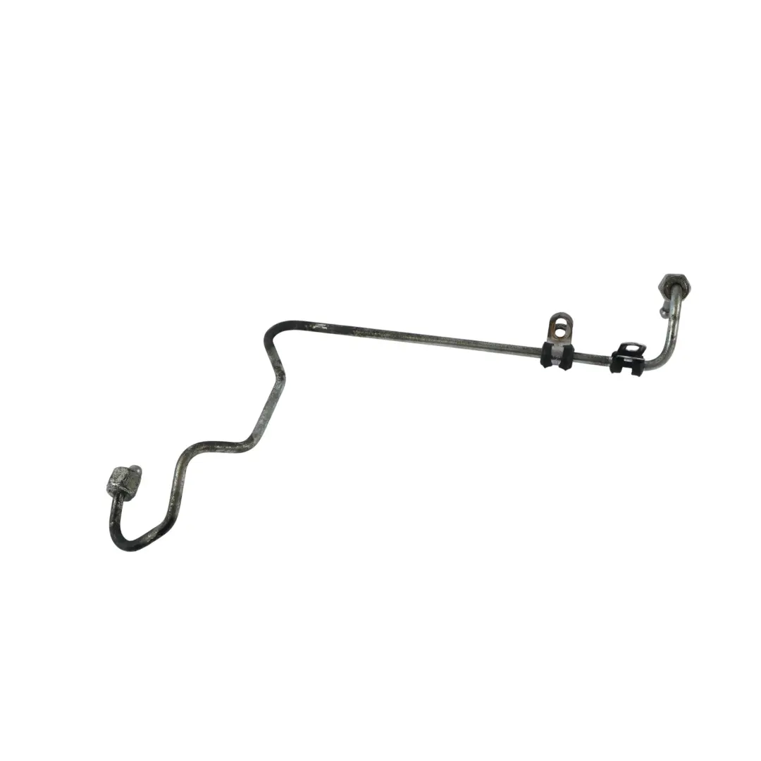 Tuyau Injecteur Carburant 2.2 TDCi Diesel SET pour Ford Transit Custom à propos du numéro de pièce 2073159 Ford Transit Custom Tuyau Injecteur Carburant 2.2 TDCi Diesel SET - SKU 2073159-1 - Numéro de pièce 2073159