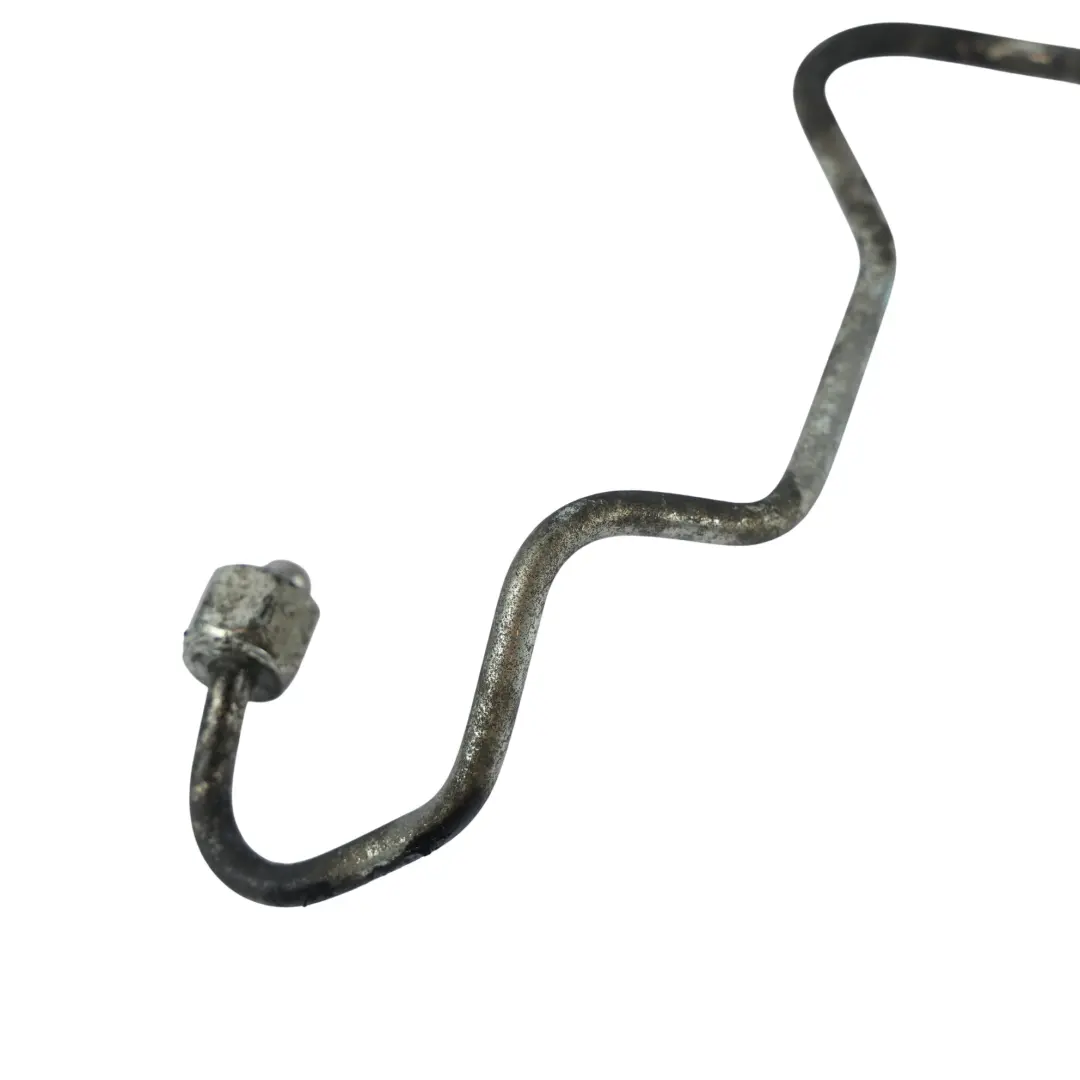 Ford Transit Custom Fuel Injector Pipe Hose Line 2.2 TDCi Diesel SET - SKU 2073159-1 - Part number 2073159