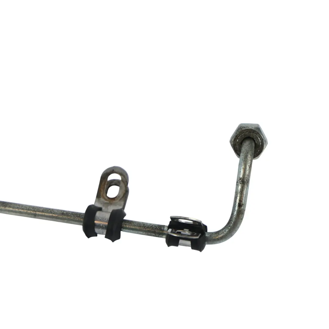 Tuyau Injecteur Carburant 2.2 TDCi Diesel SET pour Ford Transit Custom à propos du numéro de pièce 2073159 Ford Transit Custom Tuyau Injecteur Carburant 2.2 TDCi Diesel SET - SKU 2073159-1 - Numéro de pièce 2073159