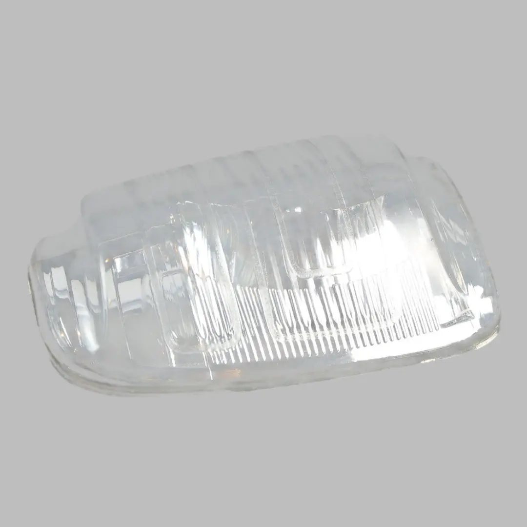 MK8 Tapa Indicador Espejo Izquierdo Transparente BK31-13B381-AD para Ford Transit con número de pieza 2085655 Ford Transit MK8 Tapa Indicador Espejo Izquierdo Transparente BK31-13B381-AD - SKU 2085655 - Número de pieza 2085655