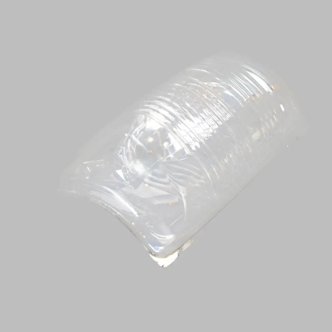 MK8 Capuchon Clignotant Gauche Transparent BK31-13B381-AD pour Ford Transit à propos du numéro de pièce 2085655 Ford Transit MK8 Capuchon Clignotant Gauche Transparent BK31-13B381-AD - SKU 2085655 - Numéro de pièce 2085655