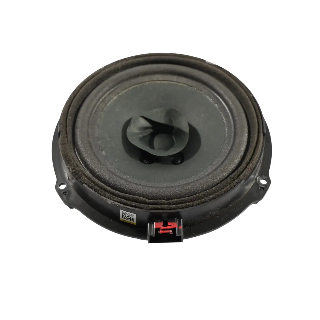 MK8 Haut-Parleur Porte Arrière Gauche Droite GN15-18808-CB pour Ford Fiesta à propos du numéro de pièce 2092966 Ford Fiesta MK8 Haut-Parleur Porte Arrière Gauche Droite GN15-18808-CB - SKU 2092966 - Numéro de pièce 2092966