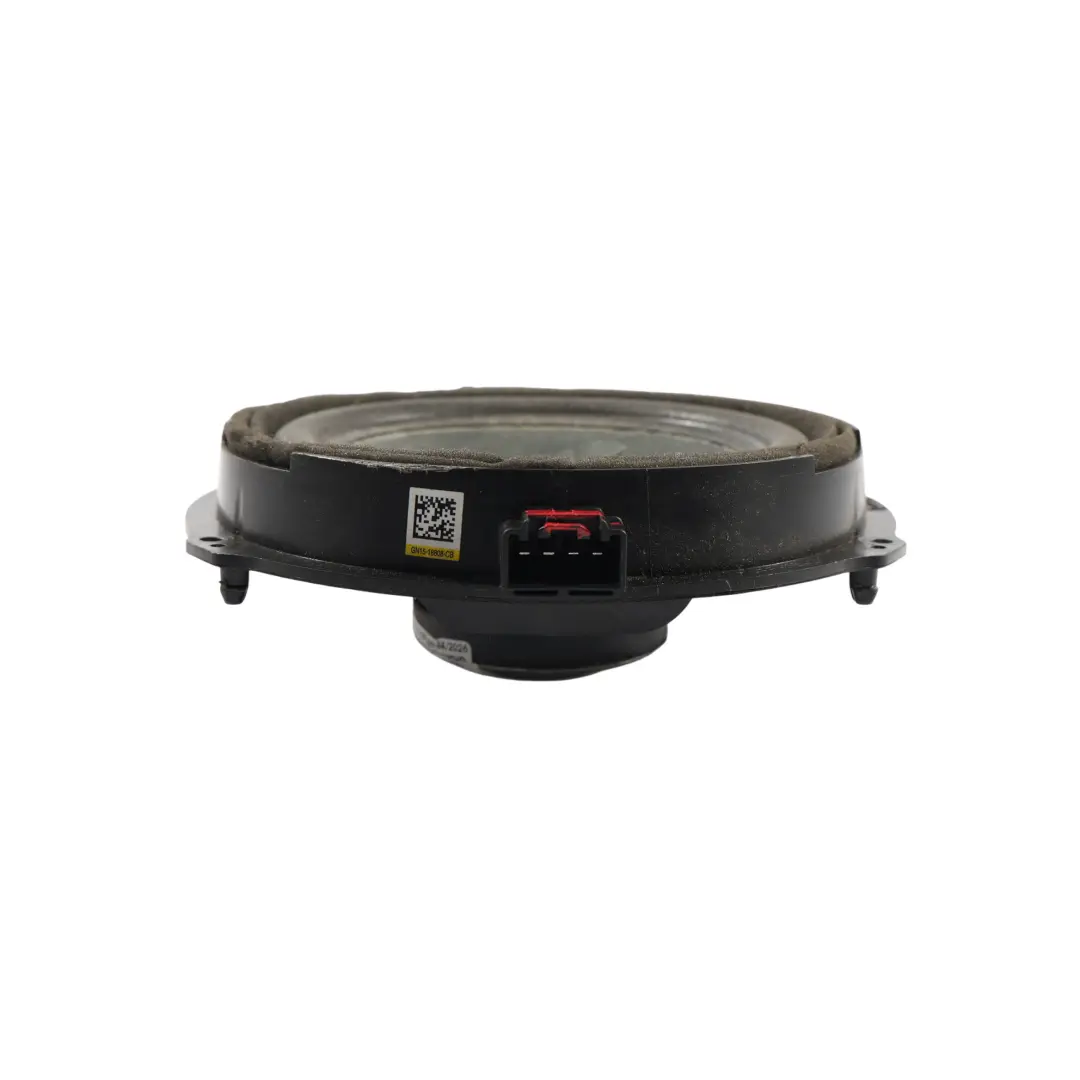 Ford Fiesta MK8 Haut-Parleur Porte Arrière Gauche Droite GN15-18808-CB - SKU 2092966 - Numéro de pièce 2092966