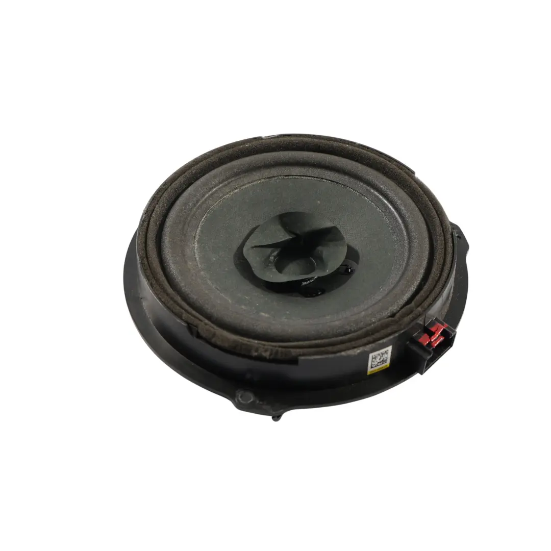 Mk8 Door Speaker Rear Left Right N/O/S GN15-18808-CB to Ford Fiesta with Part number 2092966 Ford Fiesta Mk8 Door Speaker Rear Left Right N/O/S GN15-18808-CB - SKU 2092966 - Part number 2092966