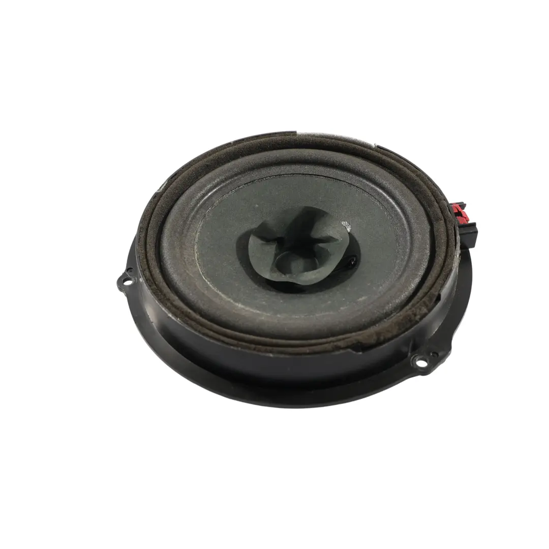 MK8 Altavoz Puerta Trasero Izquierdo Derecho GN15-18808-CB para Ford Fiesta con número de pieza 2092966 Ford Fiesta MK8 Altavoz Puerta Trasero Izquierdo Derecho GN15-18808-CB - SKU 2092966 - Número de pieza 2092966