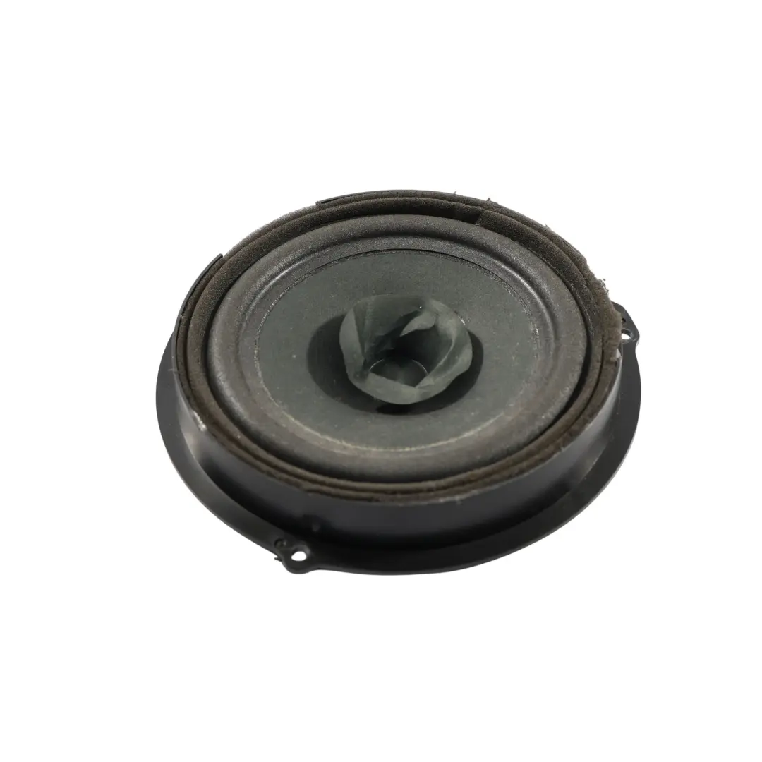 Ford Fiesta MK8 Tür Lautsprecher Hinten Links Rechts GN15-18808-CB - SKU 2092966 - Teilenummer 2092966