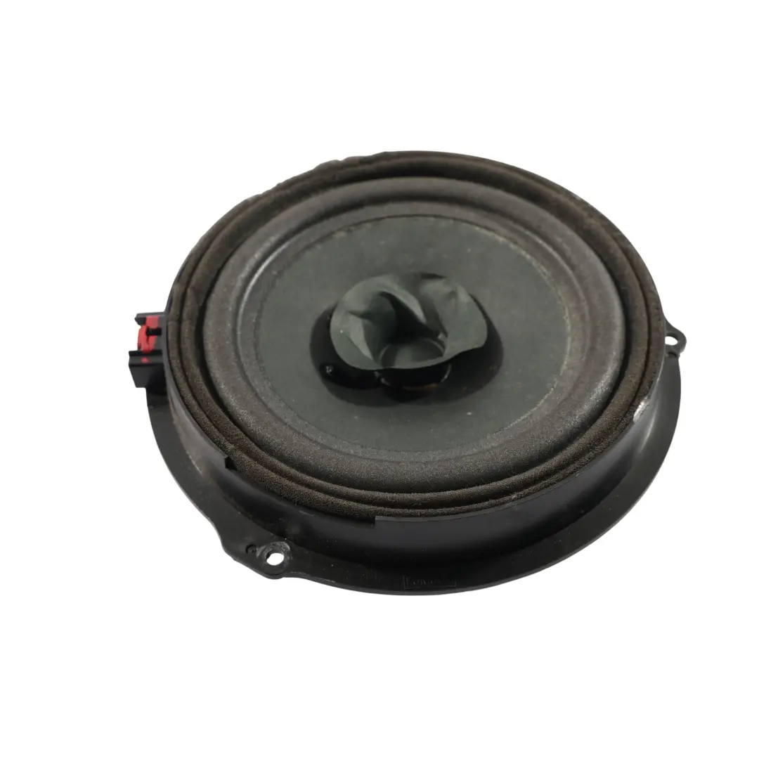 Ford Fiesta Mk8 Door Speaker Rear Left Right N/O/S GN15-18808-CB - SKU 2092966 - Part number 2092966
