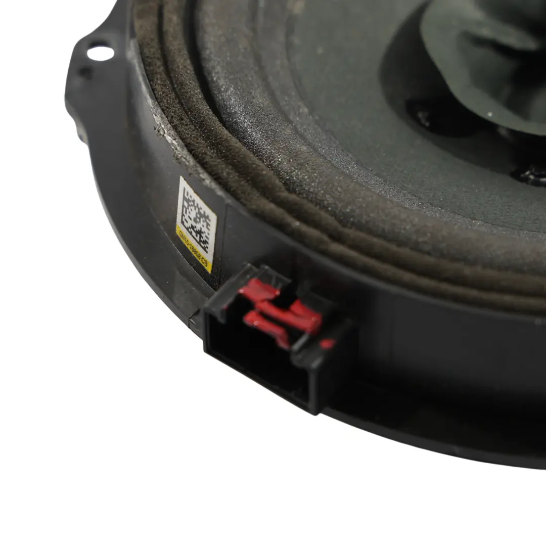 MK8 Altavoz Puerta Trasero Izquierdo Derecho GN15-18808-CB para Ford Fiesta con número de pieza 2092966 Ford Fiesta MK8 Altavoz Puerta Trasero Izquierdo Derecho GN15-18808-CB - SKU 2092966 - Número de pieza 2092966