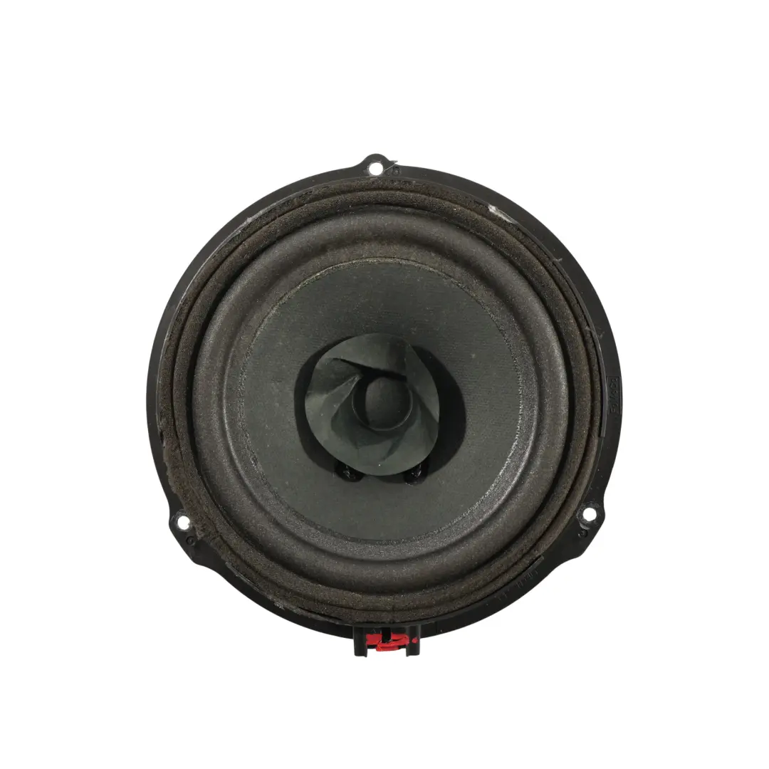 MK8 Haut-Parleur Porte Arrière Gauche Droite GN15-18808-CB pour Ford Fiesta à propos du numéro de pièce 2092966 Ford Fiesta MK8 Haut-Parleur Porte Arrière Gauche Droite GN15-18808-CB - SKU 2092966 - Numéro de pièce 2092966