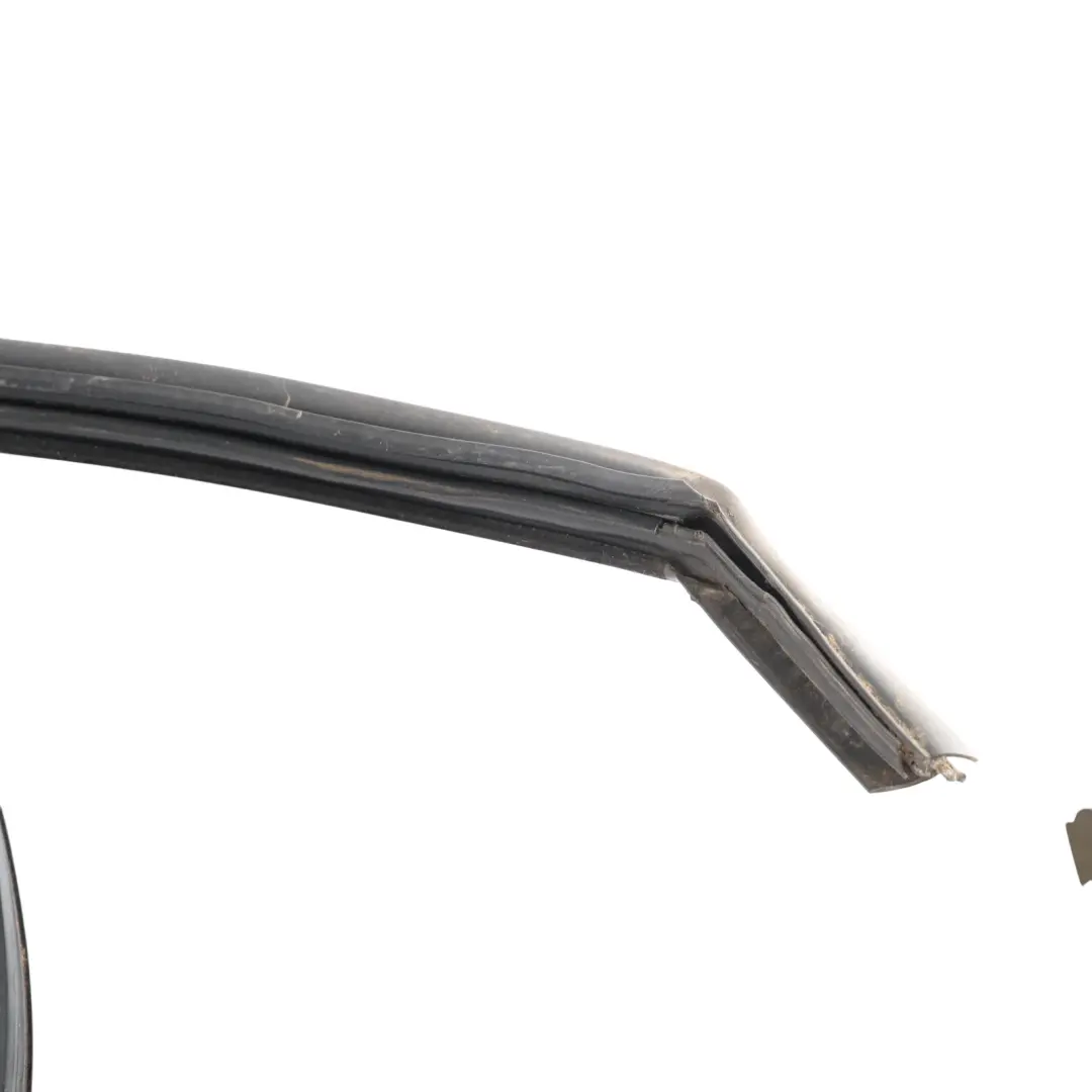 MK5 Fensterdichtung Tür Vorne Rechts für Ford Mondeo mit Teilenummer 2109874 Ford Mondeo MK5 Fensterdichtung Tür Vorne Rechts - SKU 2109874 - Teilenummer 2109874