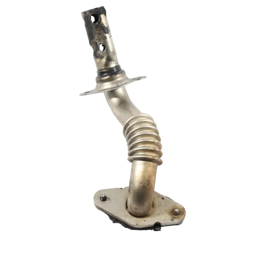 MK8 Tuyau Refroidisseur Vanne EGR 2.2 TDCI Diesel CK2Q-9E470-CA pour Ford Transit à propos du numéro de pièce 2120030 Ford Transit MK8 Tuyau Refroidisseur Vanne EGR 2.2 TDCI Diesel CK2Q-9E470-CA - SKU 2120030 - Numéro de pièce 2120030