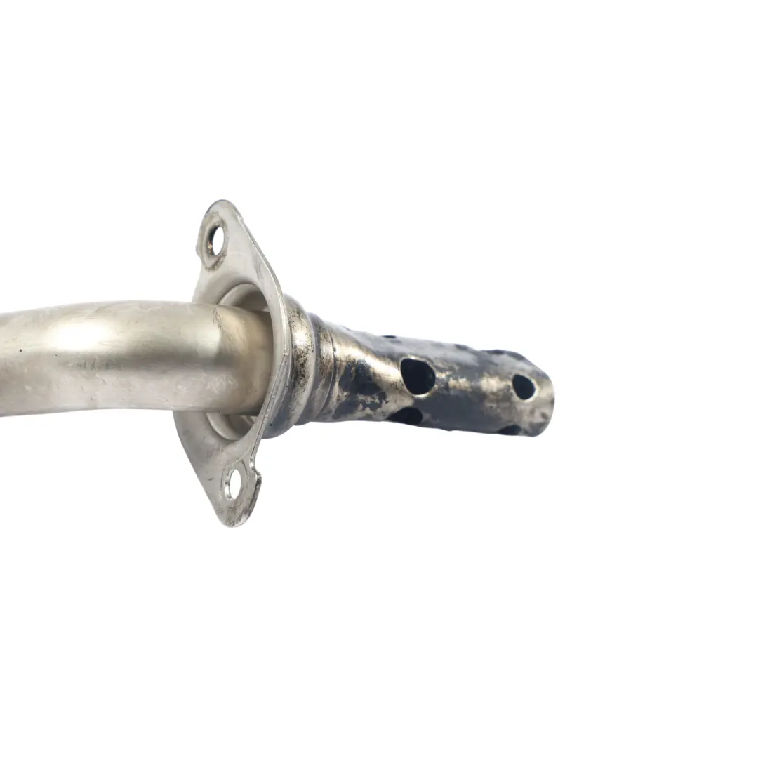 MK8 Tubo Refrigeratore Valvola EGR 2.2 TDCI Diesel CK2Q-9E470-CA per Ford Transit con numero di parte 2120030 Ford Transit MK8 Tubo Refrigeratore Valvola EGR 2.2 TDCI Diesel CK2Q-9E470-CA - SKU 2120030 - Numero di parte 2120030