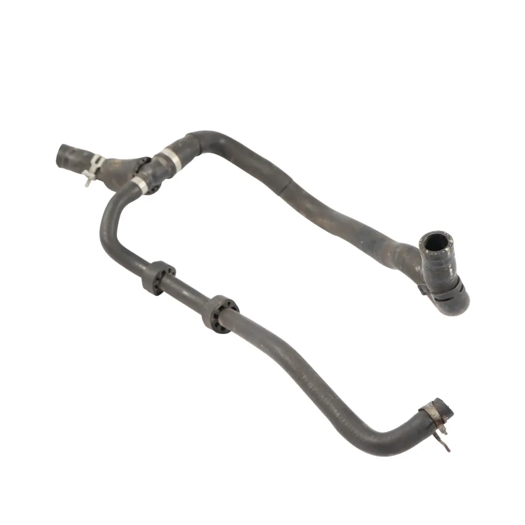 Ford Transit Connect Mk2 Water Coolant Pipe Hose 1.0 EcoBoost DV61-8C351-VG - SKU 2122838 - Part number 2122838