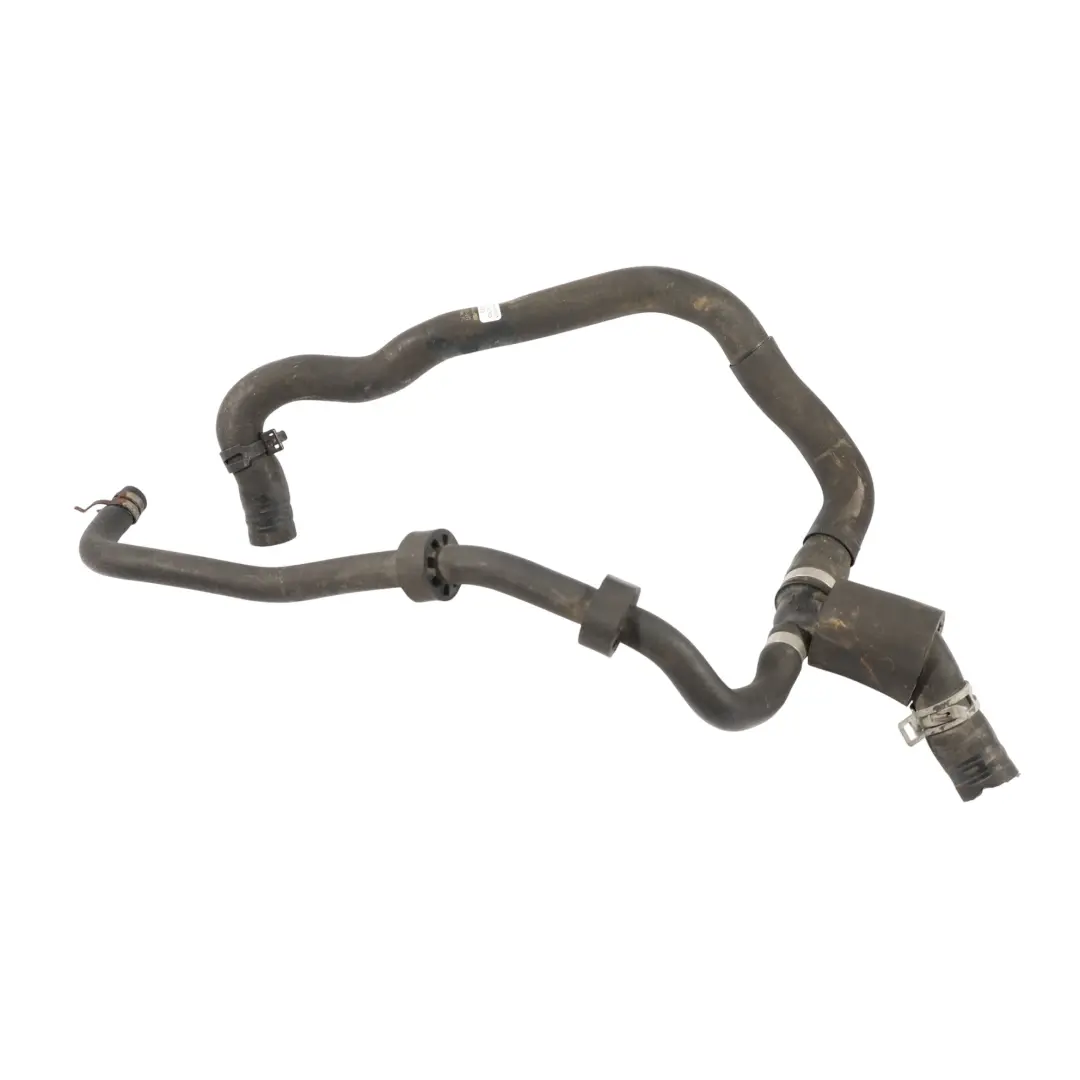 Mk2 Tuyau Refroidissement 1.0 EcoBoost DV61-8C351-VG pour Ford Transit Connect à propos du numéro de pièce 2122838 Ford Transit Connect Mk2 Tuyau Refroidissement 1.0 EcoBoost DV61-8C351-VG - SKU 2122838 - Numéro de pièce 2122838