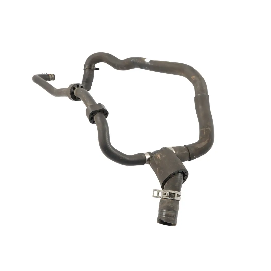 Ford Transit Connect Mk2 Tuyau Refroidissement 1.0 EcoBoost DV61-8C351-VG - SKU 2122838 - Numéro de pièce 2122838