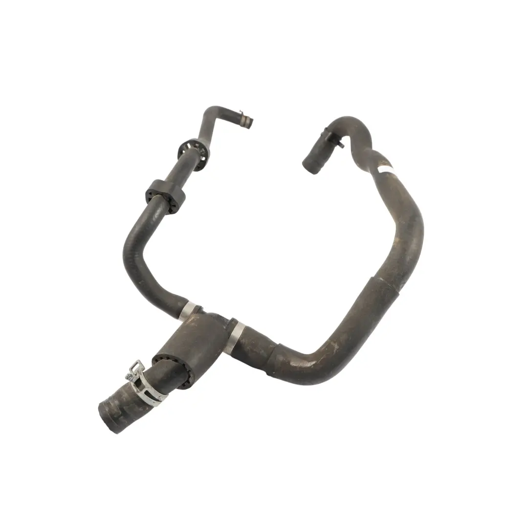 Ford Transit Connect MK2 Manguera Refrigerante 1.0 EcoBoost DV61-8C351-VG - SKU 2122838 - Número de pieza 2122838