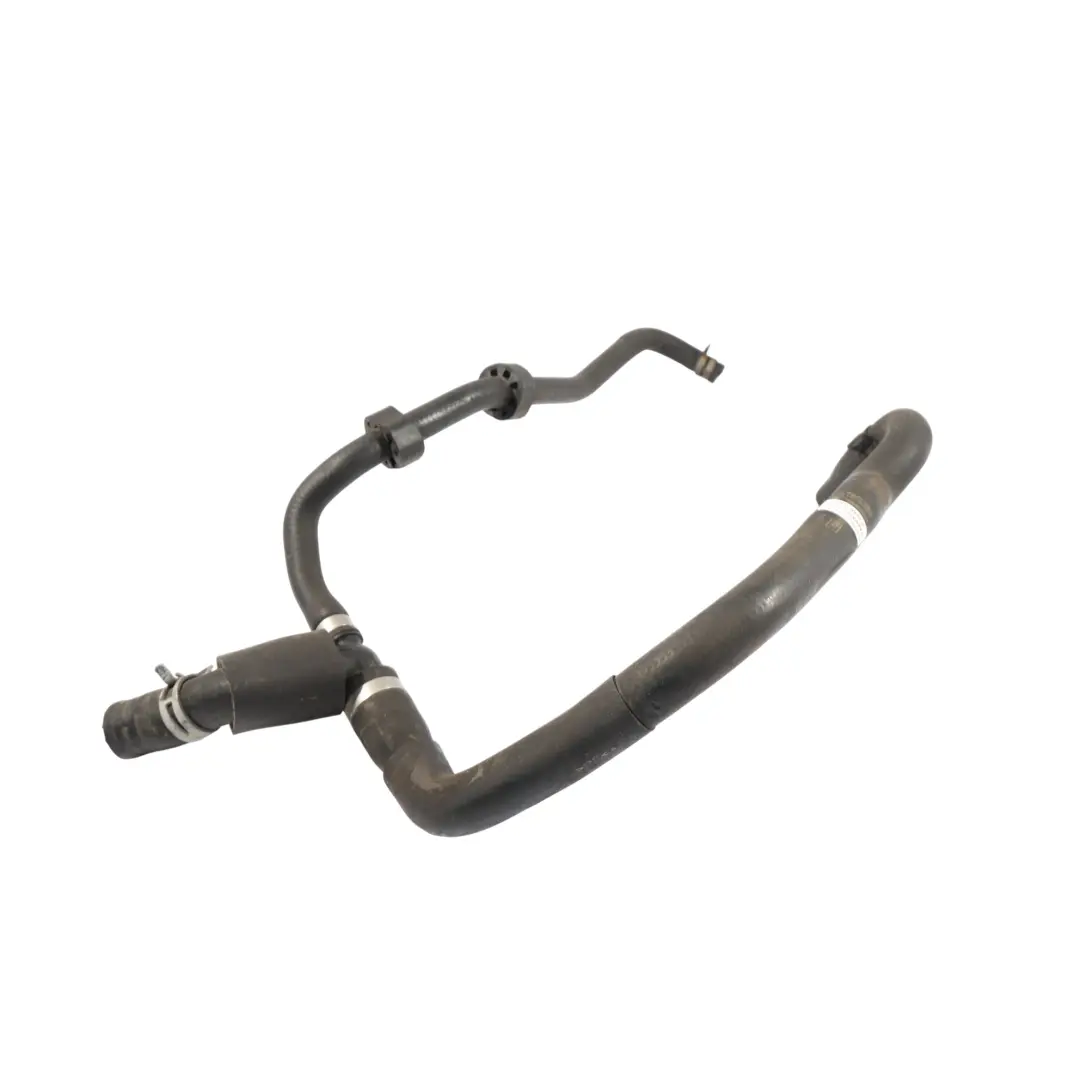 MK2 Manguera Refrigerante 1.0 EcoBoost DV61-8C351-VG para Ford Transit Connect con número de pieza 2122838 Ford Transit Connect MK2 Manguera Refrigerante 1.0 EcoBoost DV61-8C351-VG - SKU 2122838 - Número de pieza 2122838