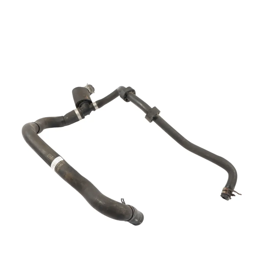 Mk2 Przewód Wody 1.0 EcoBoost DV61-8C351-VG do Ford Transit Connect o numerze 2122838 Ford Transit Connect Mk2 Przewód Wody 1.0 EcoBoost DV61-8C351-VG - SKU 2122838 - Numer Części 2122838