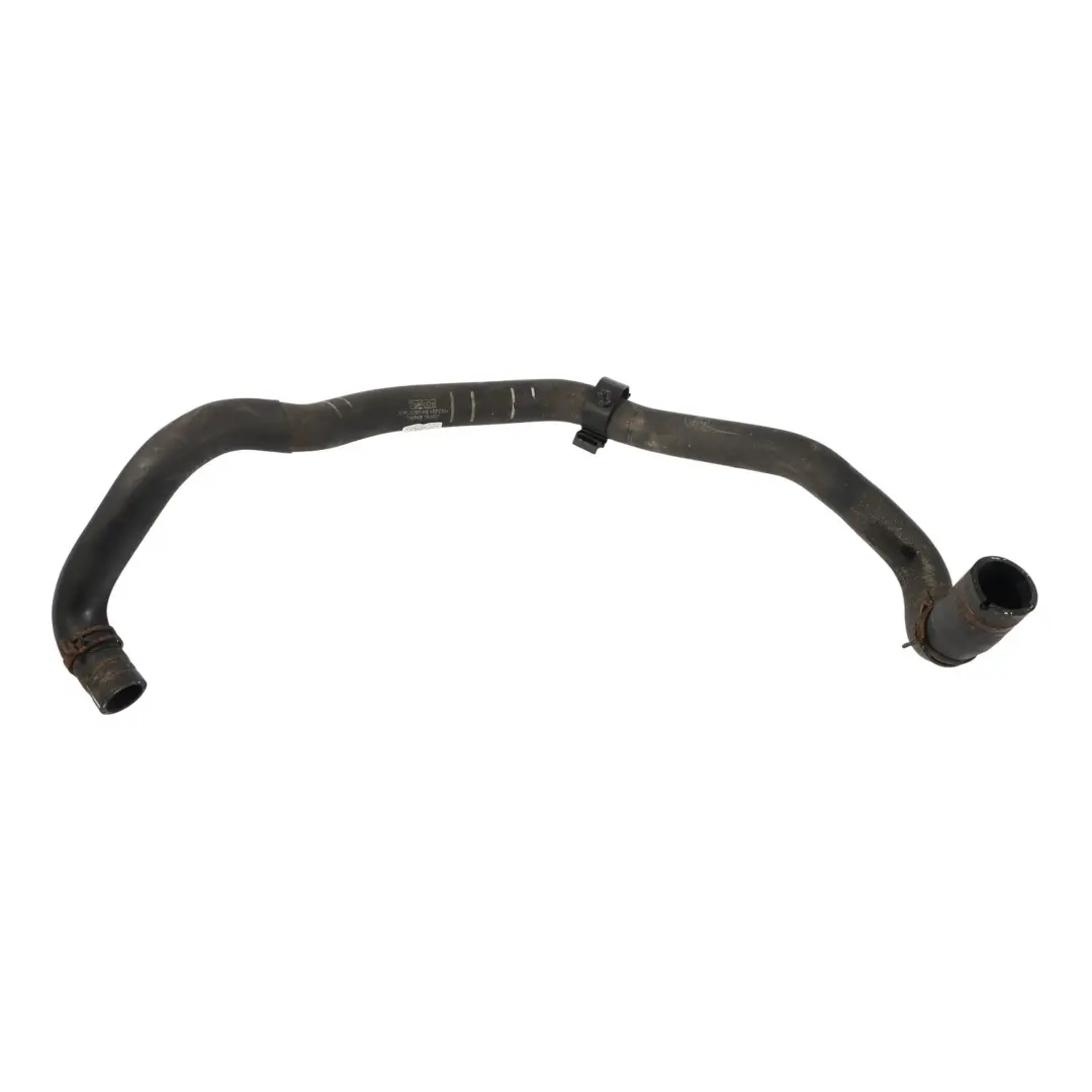 Ford Transit Connect MK2 Manguera Tubo Refrigerante 1.5 TDCI F1F1-8260-HE - SKU 2143316 - Número de pieza 2143316