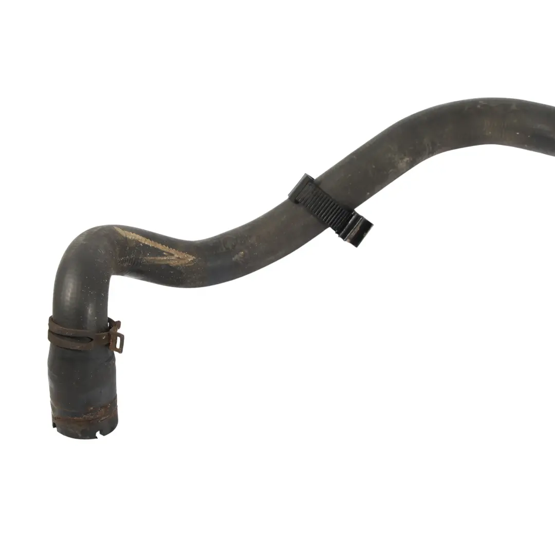 Mk2 Tuyau Liquide Refroidissement 1.5 TDCI F1F1-8260-HE pour Ford Transit Connect à propos du numéro de pièce 2143316 Ford Transit Connect Mk2 Tuyau Liquide Refroidissement 1.5 TDCI F1F1-8260-HE - SKU 2143316 - Numéro de pièce 2143316