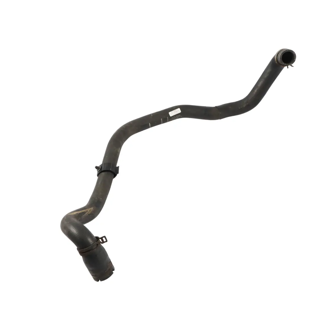 Ford Transit Connect MK2 Manguera Tubo Refrigerante 1.5 TDCI F1F1-8260-HE - SKU 2143316 - Número de pieza 2143316