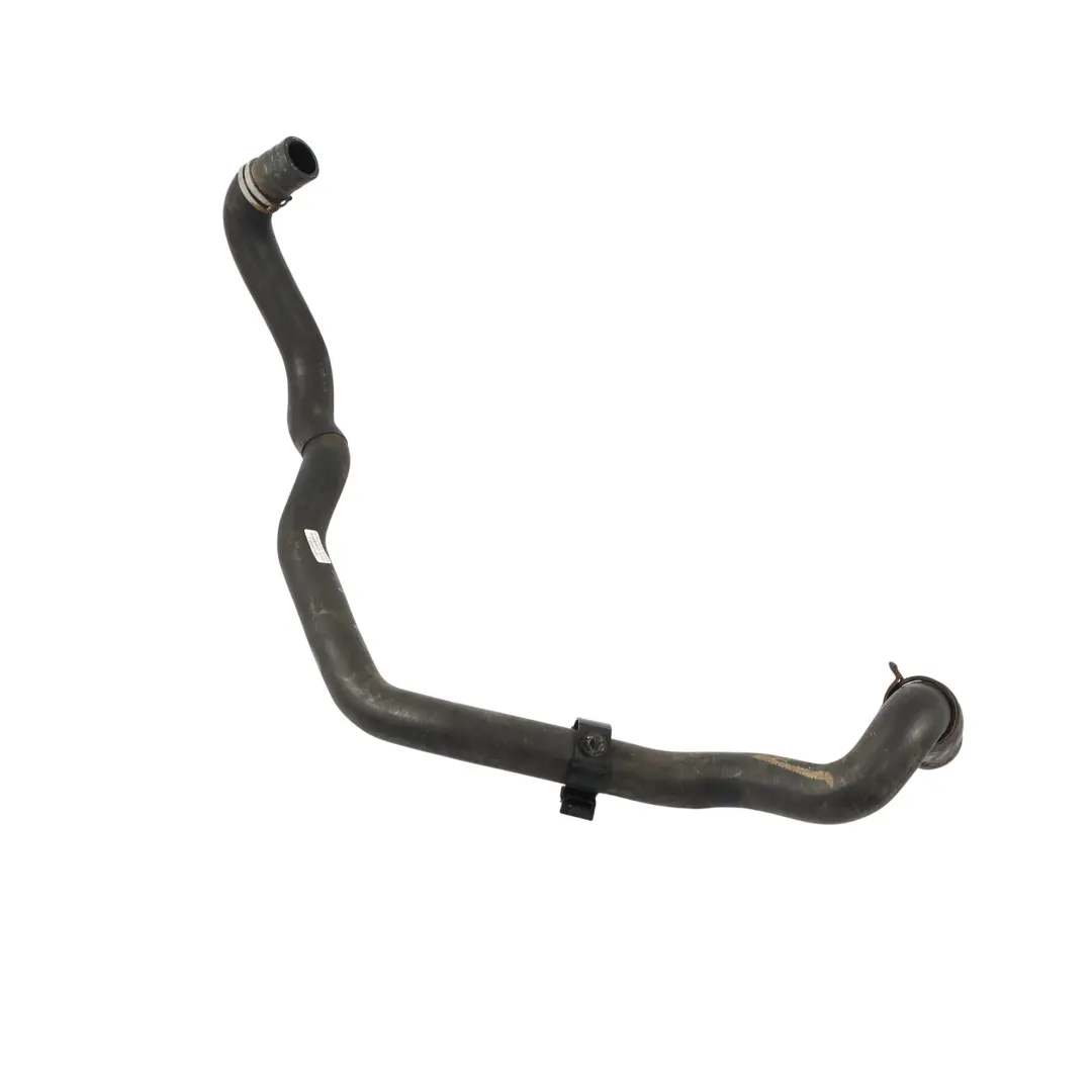 MK2 Tubo Linea Liquido Refrigerante 1.5 TDCI F1F1-8260-HE per Ford Transit Connect con numero di parte 2143316 Ford Transit Connect MK2 Tubo Linea Liquido Refrigerante 1.5 TDCI F1F1-8260-HE - SKU 2143316 - Numero di parte 2143316