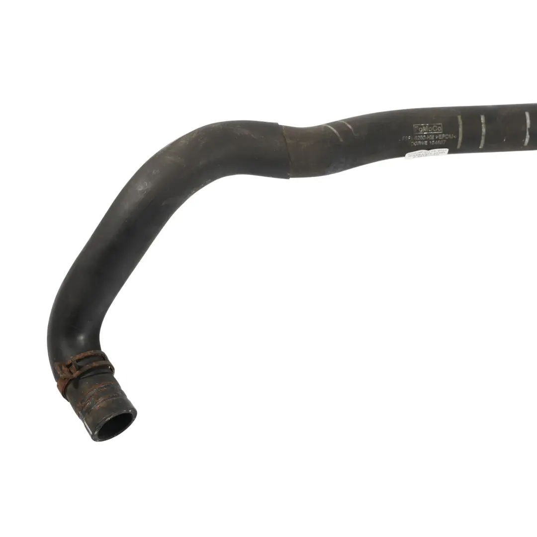Ford Transit Connect Mk2 Tuyau Liquide Refroidissement 1.5 TDCI F1F1-8260-HE - SKU 2143316 - Numéro de pièce 2143316