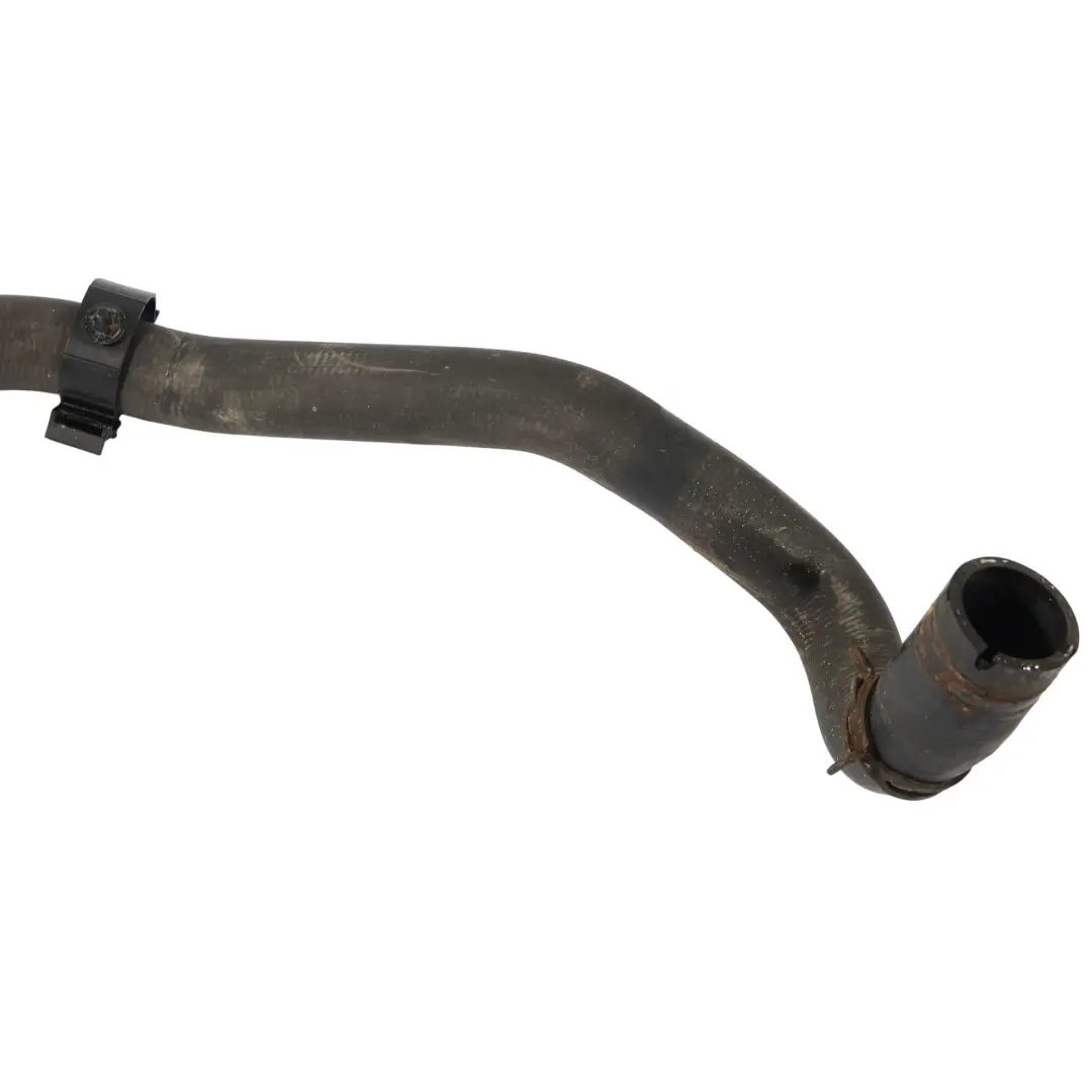 Ford Transit Connect MK2 Manguera Tubo Refrigerante 1.5 TDCI F1F1-8260-HE - SKU 2143316 - Número de pieza 2143316