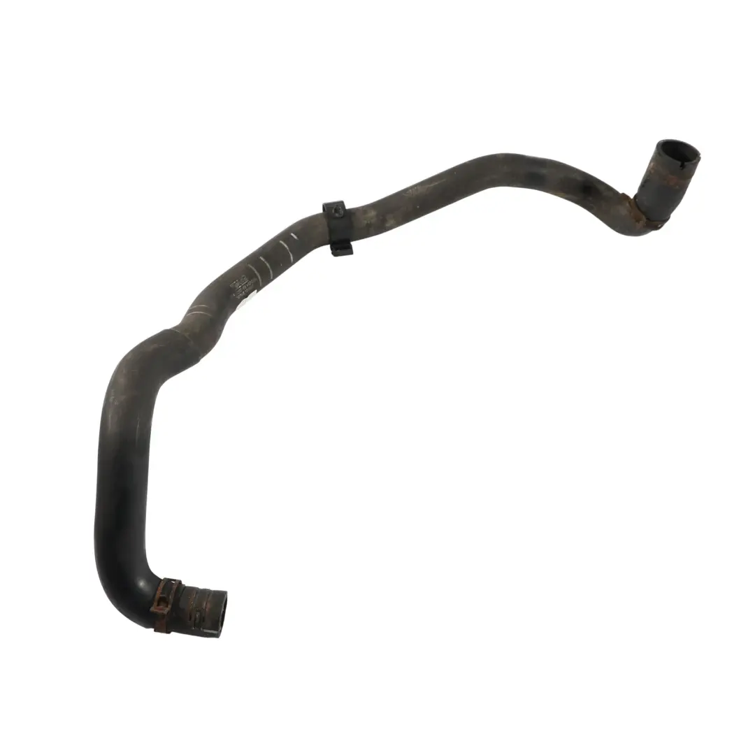 Ford Transit Connect Mk2 Tuyau Liquide Refroidissement 1.5 TDCI F1F1-8260-HE - SKU 2143316 - Numéro de pièce 2143316