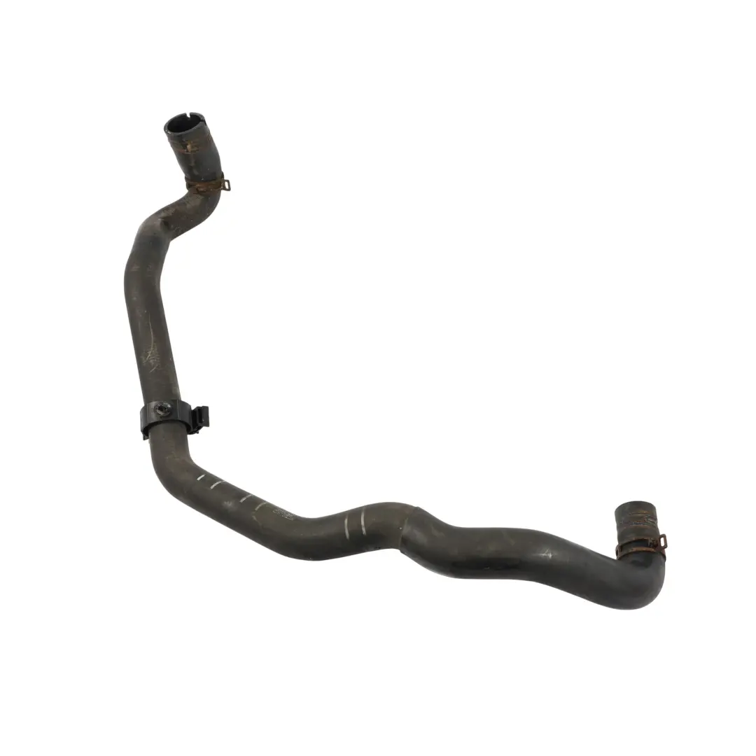 Mk2 Tuyau Liquide Refroidissement 1.5 TDCI F1F1-8260-HE pour Ford Transit Connect à propos du numéro de pièce 2143316 Ford Transit Connect Mk2 Tuyau Liquide Refroidissement 1.5 TDCI F1F1-8260-HE - SKU 2143316 - Numéro de pièce 2143316