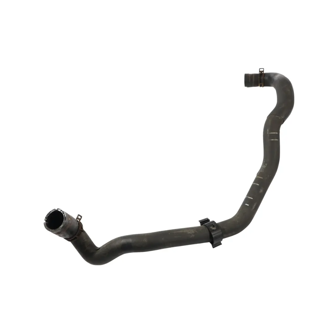 MK2 Tubo Linea Liquido Refrigerante 1.5 TDCI F1F1-8260-HE per Ford Transit Connect con numero di parte 2143316 Ford Transit Connect MK2 Tubo Linea Liquido Refrigerante 1.5 TDCI F1F1-8260-HE - SKU 2143316 - Numero di parte 2143316