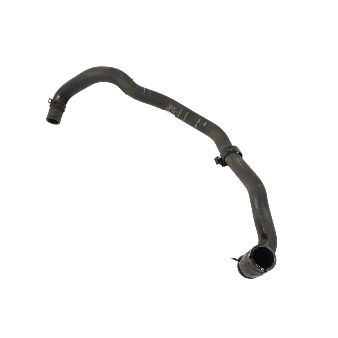Ford Transit Connect Mk2 Przewód Wąż Wody Chłodziwa 1.5 TDCI F1F1-8260-HE - SKU 2143316 - Numer Części 2143316