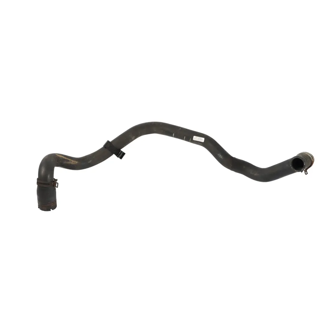 Ford Transit Connect MK2 Wasser Kühlmittel Rohr Schlauch 1.5 TDCI F1F1-8260-HE - SKU 2143316 - Teilenummer 2143316