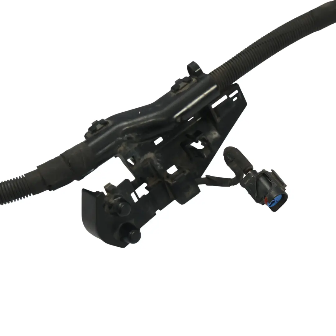 Ford Transit Custom Câble Faisceau Batterie Positive GK2T-14A099-BDB - SKU 2150085 - Numéro de pièce 2150085