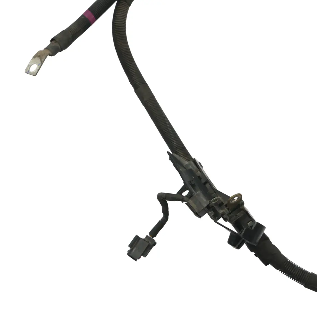 Ford Transit Custom Câble Faisceau Batterie Positive GK2T-14A099-BDB - SKU 2150085 - Numéro de pièce 2150085