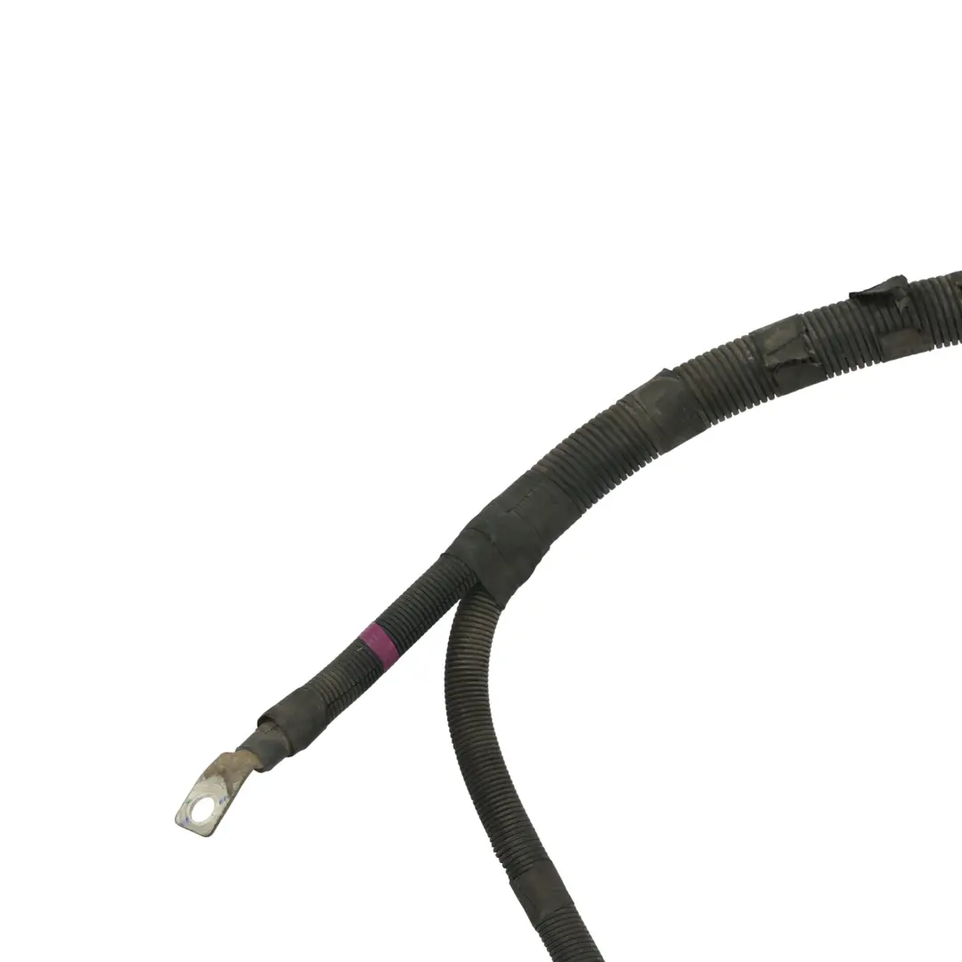 Ford Transit Custom Cable Arnés Batería Positivo GK2T-14A099-BDB - SKU 2150085 - Número de pieza 2150085