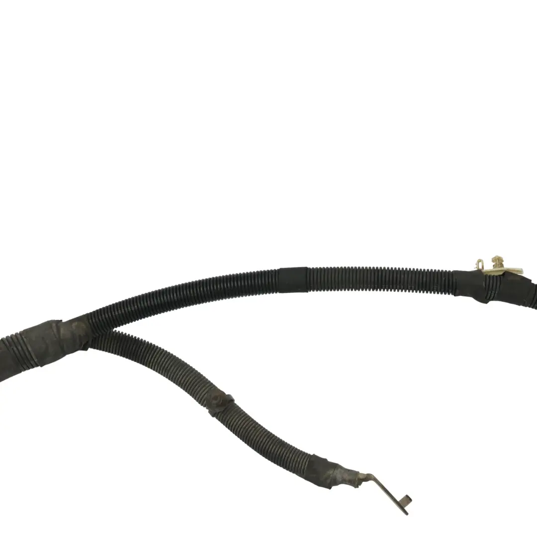 Ford Transit Custom Positiv Batterie Verkabelung Kabel Baum GK2T-14A099-BDB - SKU 2150085 - Teilenummer 2150085