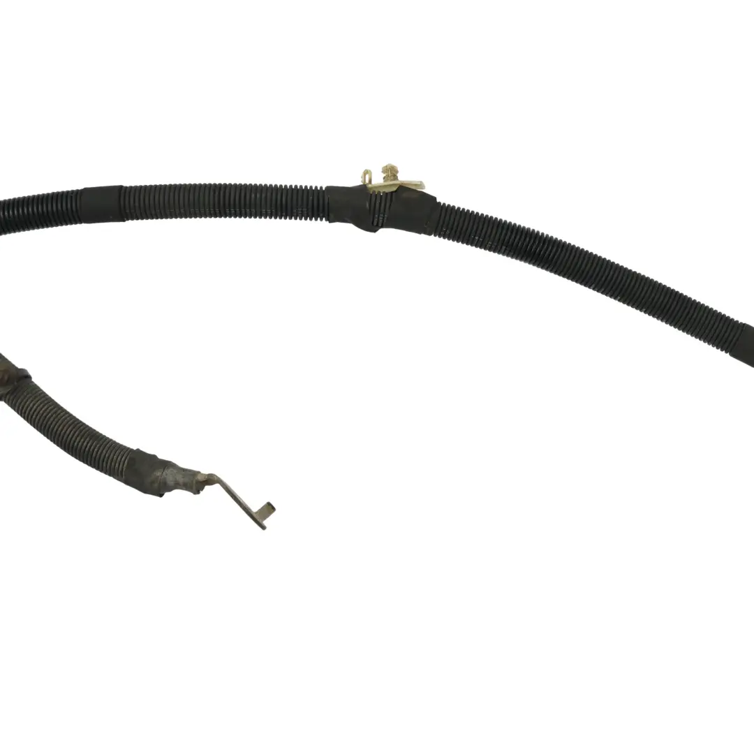 Ford Transit Custom Positive Battery Wiring Cable Harness Loom GK2T-14A099-BDB - SKU 2150085 - Part number 2150085