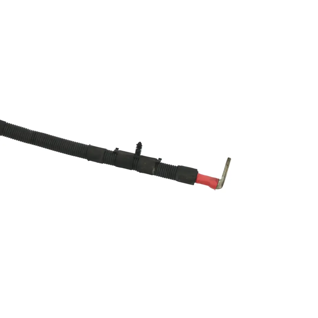 Positive Battery Wiring Cable Harness Loom GK2T-14A099-BDB to Ford Transit Custom with Part number 2150085 Ford Transit Custom Positive Battery Wiring Cable Harness Loom GK2T-14A099-BDB - SKU 2150085 - Part number 2150085