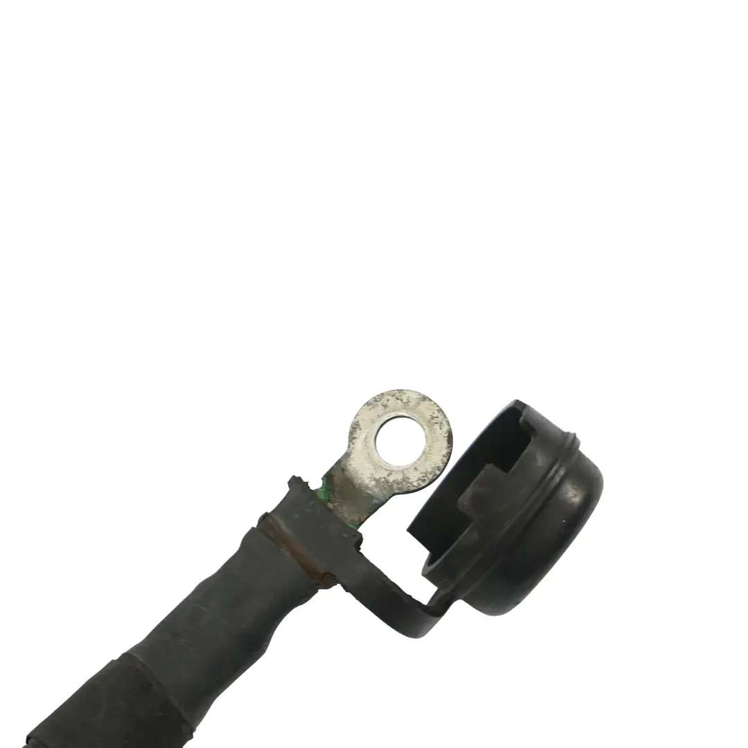 Ford Transit Custom Positiv Batterie Verkabelung Kabel Baum GK2T-14A099-BDB - SKU 2150085 - Teilenummer 2150085