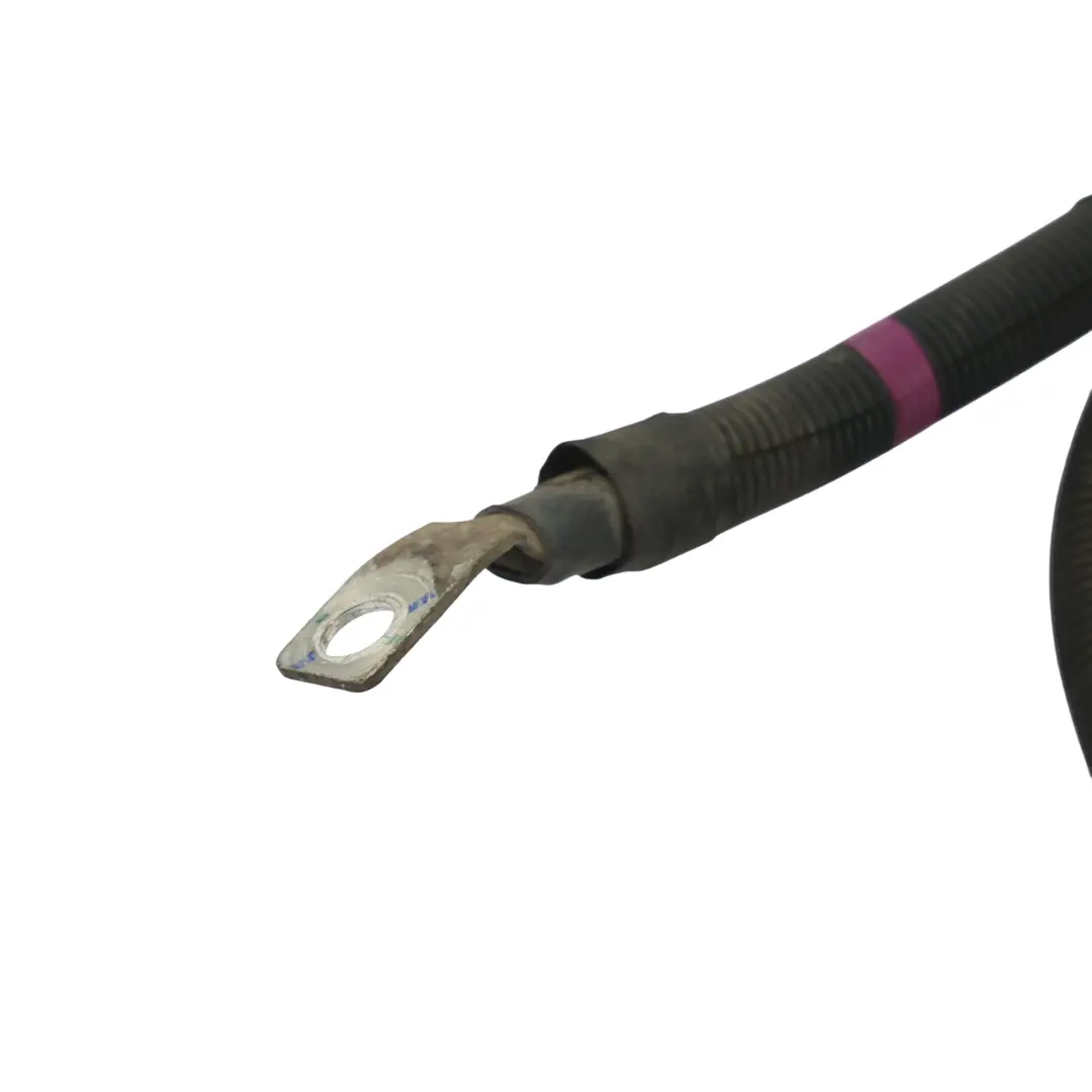 Ford Transit Custom Wiązka Przewodów Akumulatora Dodatnia GK2T-14A099-BDB - SKU 2150085 - Numer Części 2150085