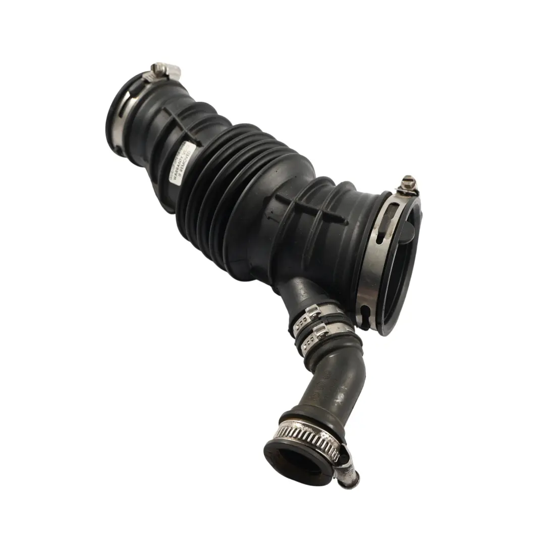 Ford Mondeo Mk5 Air Filter Box Intake Pipe Hose 2.0 TDCi Diesel DS73-9C662-MD - SKU 2152922 - Part number 2152922