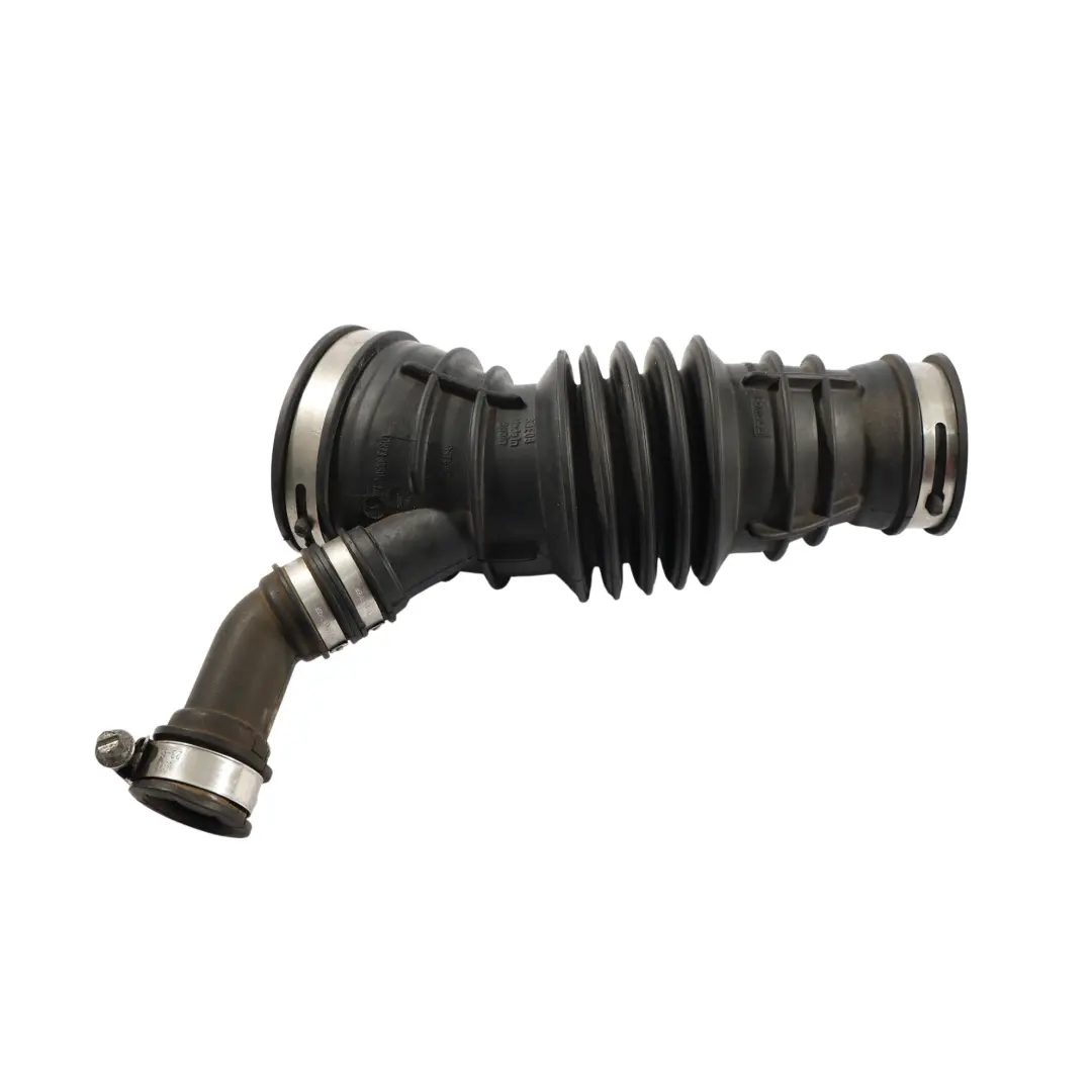 Ford Mondeo MK5 Tubo Condotto Scatola Filtro Aria 2.0 TDCi Diesel DS73-9C662-MD - SKU 2152922 - Numero di parte 2152922