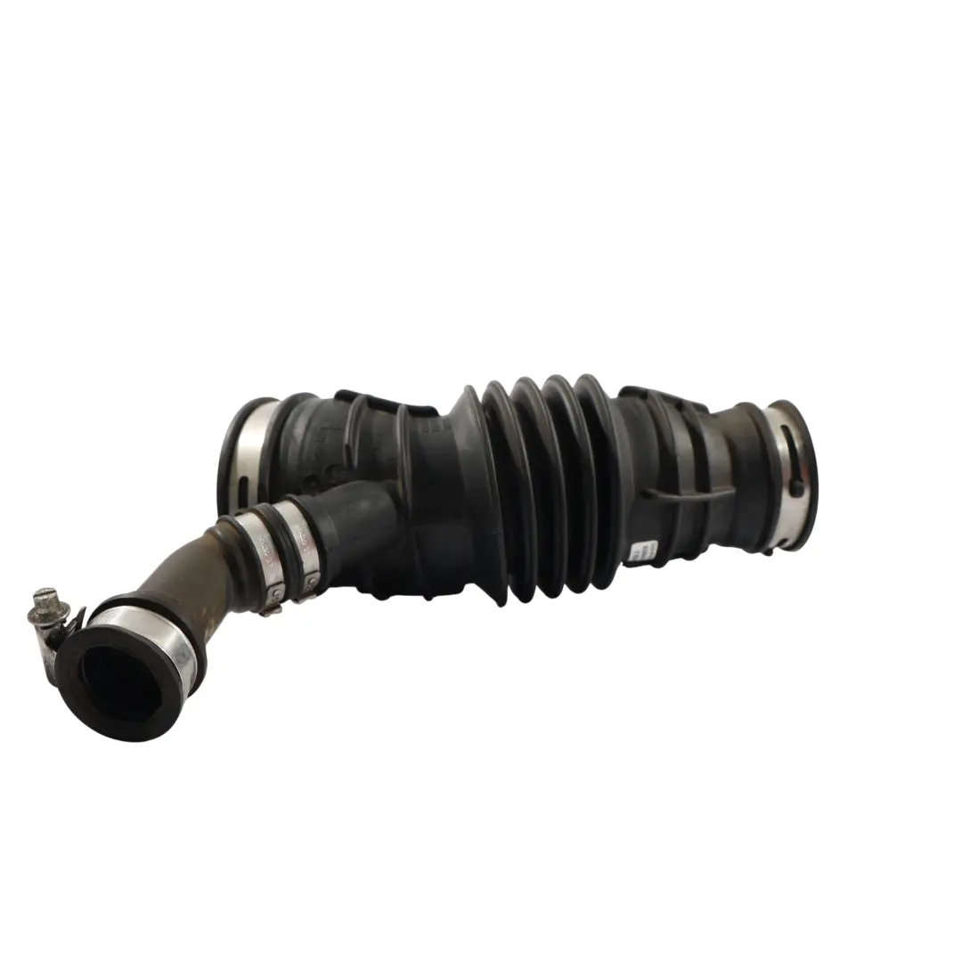 Ford Mondeo MK5 Manguera Tubo Admisión Caja Filtro Aire 2.0 TDCi DS73-9C662-MD - SKU 2152922 - Número de pieza 2152922