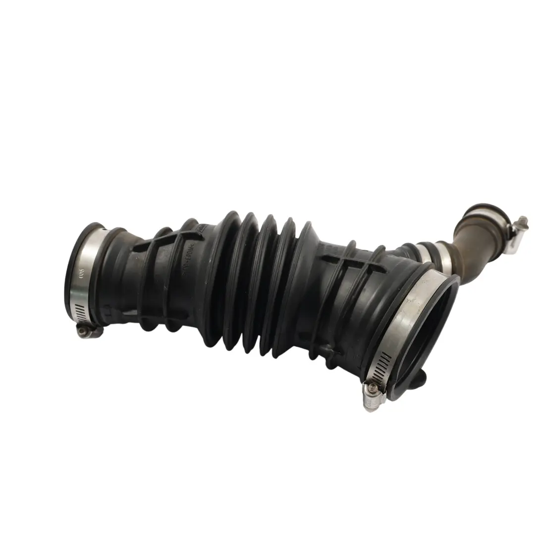Ford Mondeo MK5 Luftfilter Box Ansaugrohr Schlauch 2.0 TDCi Diesel DS73-9C662-MD - SKU 2152922 - Teilenummer 2152922