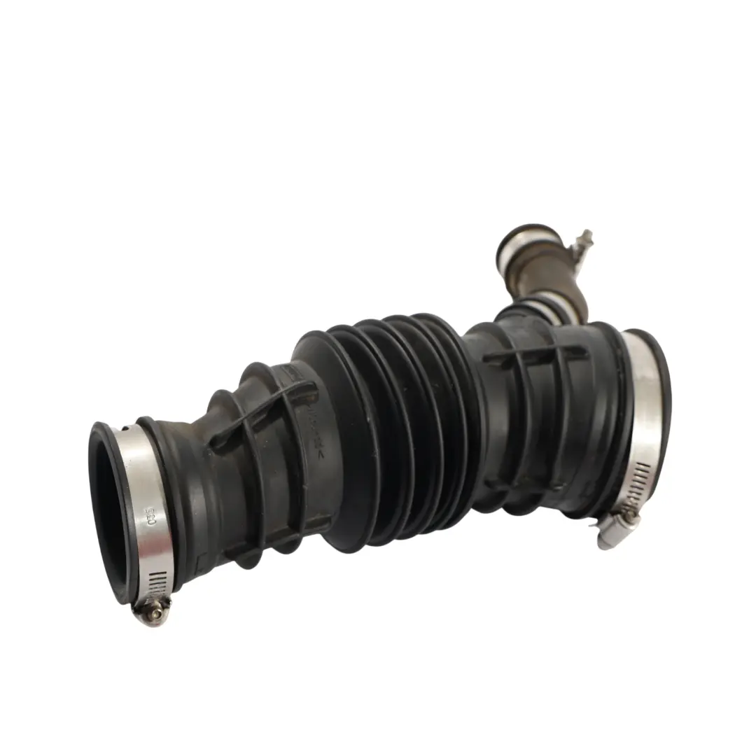 MK5 Manguera Tubo Admisión Caja Filtro Aire 2.0 TDCi DS73-9C662-MD para Ford Mondeo con número de pieza 2152922 Ford Mondeo MK5 Manguera Tubo Admisión Caja Filtro Aire 2.0 TDCi DS73-9C662-MD - SKU 2152922 - Número de pieza 2152922