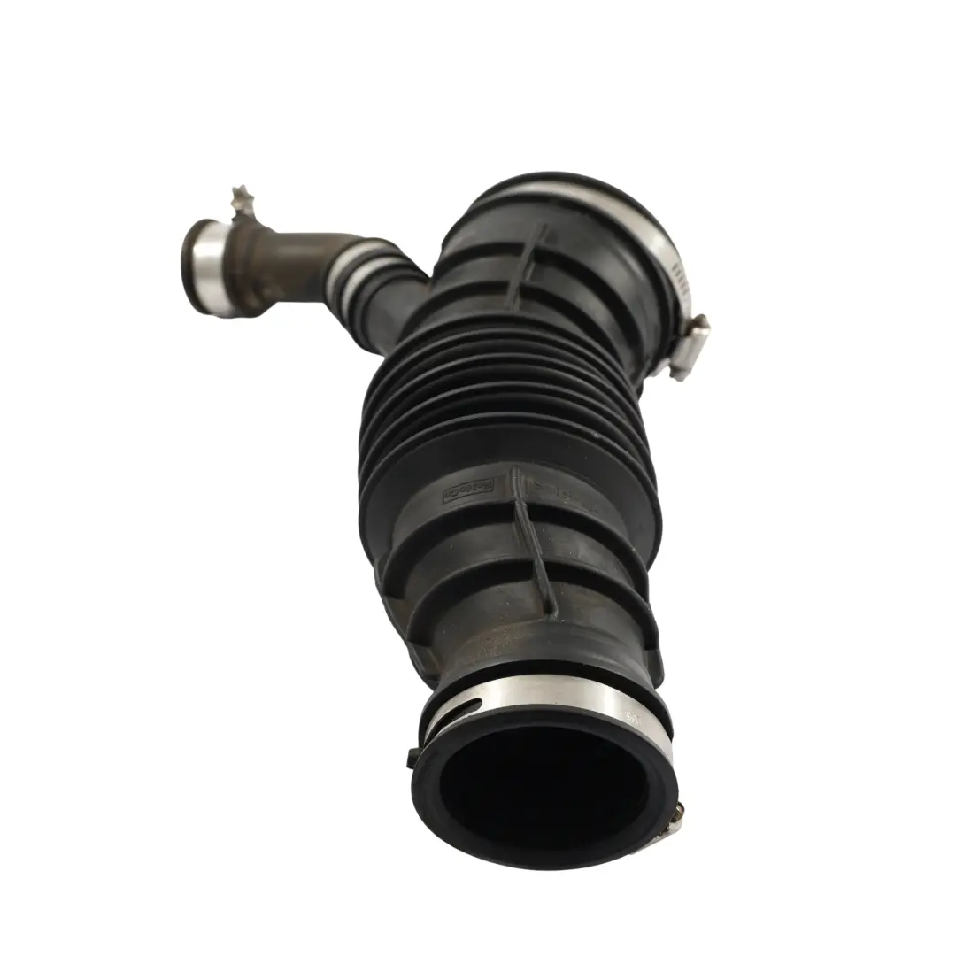 Ford Mondeo MK5 Tubo Condotto Scatola Filtro Aria 2.0 TDCi Diesel DS73-9C662-MD - SKU 2152922 - Numero di parte 2152922